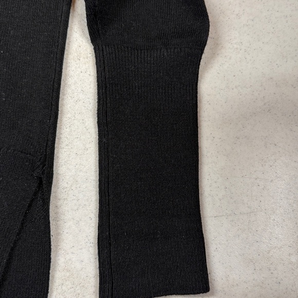 Loft Sweater - Picture 5 of 6